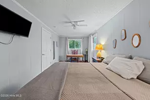 411 George St, New Bern, NC 28560 - Photo 65