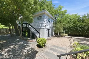 411 George St, New Bern, NC 28560 - Photo 39