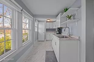 411 George St, New Bern, NC 28560 - Photo 27