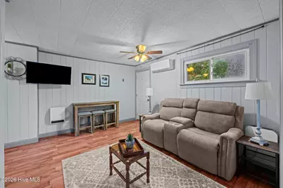411 George Street, New Bern, NC 28560 - Photo 53