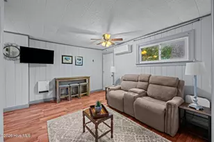 411 George St, New Bern, NC 28560 - Photo 53