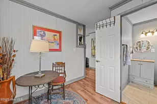 411 George St, New Bern, NC 28560 - Photo 45