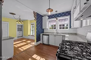 411 George St, New Bern, NC 28560 - Photo 13