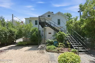 411 George Street, New Bern, NC 28560 - Photo 23