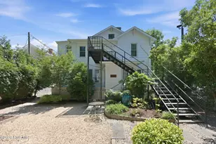 411 George St, New Bern, NC 28560 - Photo 23