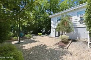411 George St, New Bern, NC 28560 - Photo 39
