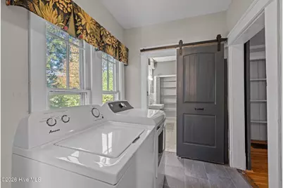 411 George Street, New Bern, NC 28560 - Photo 15
