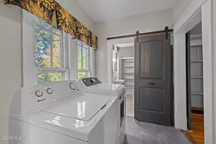 411 George St, New Bern, NC 28560 - Photo 15