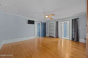 411 George St, New Bern, NC 28560 - Photo 17