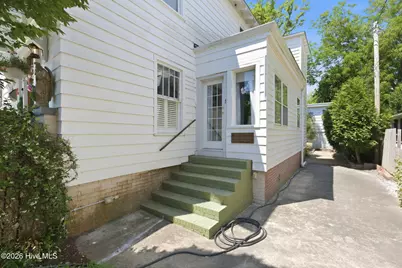 411 George Street, New Bern, NC 28560 - Photo 69
