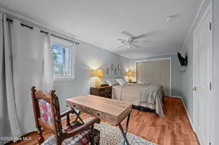 411 George St, New Bern, NC 28560 - Photo 63