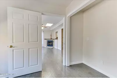 102 Old Berzelia Road, Grovetown, GA 30813 - Photo 19