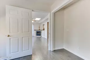 102 Old Berzelia Rd, Grovetown, GA 30813 - Photo 19