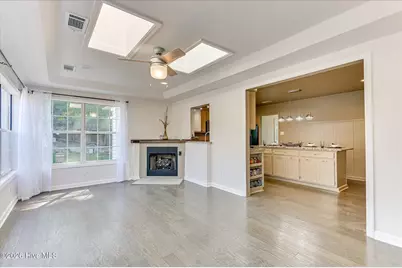 102 Old Berzelia Road, Grovetown, GA 30813 - Photo 21