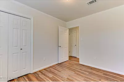 102 Old Berzelia Road, Grovetown, GA 30813 - Photo 5