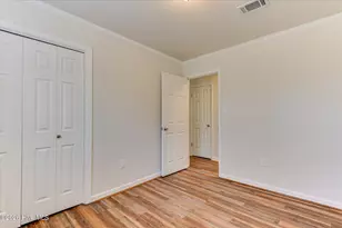 102 Old Berzelia Rd, Grovetown, GA 30813 - Photo 5