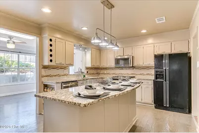 102 Old Berzelia Road, Grovetown, GA 30813 - Photo 31