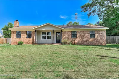 102 Old Berzelia Road, Grovetown, GA 30813 - Photo 1