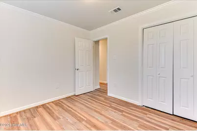 102 Old Berzelia Road, Grovetown, GA 30813 - Photo 7