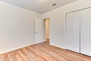 102 Old Berzelia Rd, Grovetown, GA 30813 - Photo 7