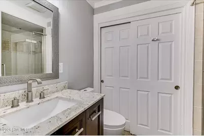 102 Old Berzelia Road, Grovetown, GA 30813 - Photo 9