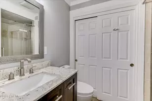 102 Old Berzelia Rd, Grovetown, GA 30813 - Photo 9