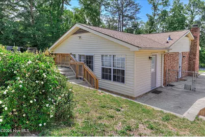 102 Old Berzelia Road, Grovetown, GA 30813 - Photo 33