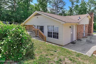 102 Old Berzelia Rd, Grovetown, GA 30813 - Photo 33