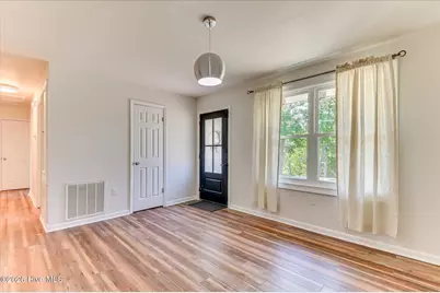 102 Old Berzelia Road, Grovetown, GA 30813 - Photo 3