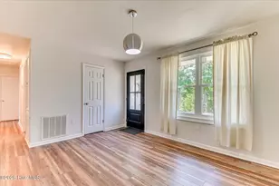 102 Old Berzelia Rd, Grovetown, GA 30813 - Photo 3