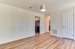 102 Old Berzelia Rd, Grovetown, GA 30813 - Photo 27