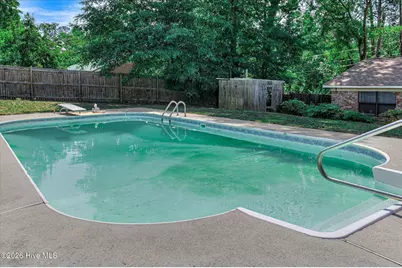 102 Old Berzelia Road, Grovetown, GA 30813 - Photo 7
