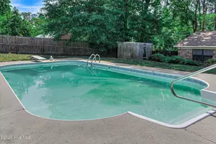 102 Old Berzelia Rd, Grovetown, GA 30813 - Photo 7