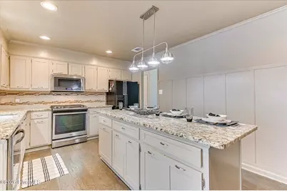 102 Old Berzelia Road, Grovetown, GA 30813 - Photo 23