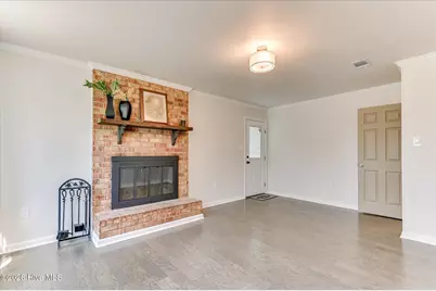 102 Old Berzelia Road, Grovetown, GA 30813 - Photo 15