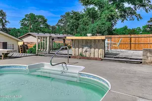 102 Old Berzelia Rd, Grovetown, GA 30813 - Photo 29