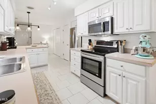 138 Leonard Dr, New Bern, NC 28560 - Photo 25