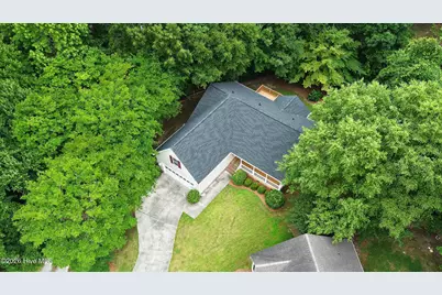 138 Leonard Drive, New Bern, NC 28560 - Photo 11