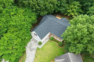 138 Leonard Dr, New Bern, NC 28560 - Photo 11