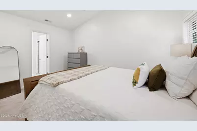 138 Leonard Drive, New Bern, NC 28560 - Photo 31