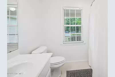 138 Leonard Drive, New Bern, NC 28560 - Photo 37