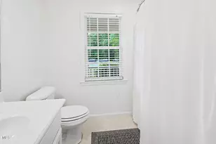 138 Leonard Dr, New Bern, NC 28560 - Photo 37
