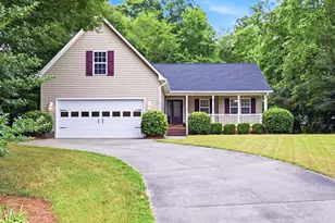 138 Leonard Dr, New Bern, NC 28560 - Photo 1