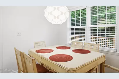 138 Leonard Drive, New Bern, NC 28560 - Photo 21