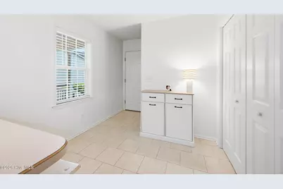 138 Leonard Drive, New Bern, NC 28560 - Photo 27