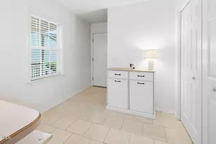 138 Leonard Dr, New Bern, NC 28560 - Photo 27
