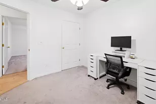138 Leonard Dr, New Bern, NC 28560 - Photo 35