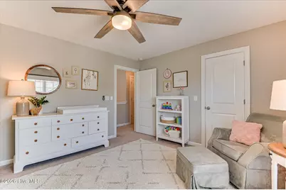 547 Bunchgrass Street, Evans, GA 30809 - Photo 41