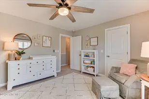 547 Bunchgrass St, Evans, GA 30809 - Photo 41