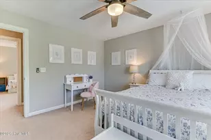 547 Bunchgrass St, Evans, GA 30809 - Photo 47